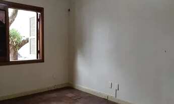 Imagem 5: CANOAS - Casa Padrão - Centro