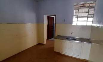 Imagem 5: CASA PARA LOCAÇÃO NA VILA CARVALHO - SOROCABA/SP