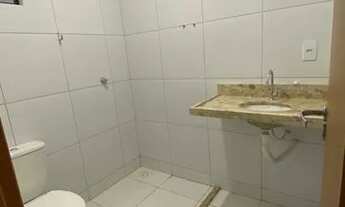 Imagem 5: APARTAMENTO PRA ALUGAR NO JOSÉ AMÉRICO PRÓX AO BEMAIS