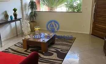 Imagem 6: VILLAGGIO I - SOBRADO PARA LOCAÇÃO - VILA AVIAÇÃO - BAURU / SP