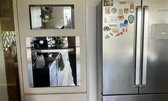 Imagem 4: Apartamento no green home