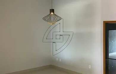 Imagem 3: CASA RESIDENCIAL em GOIÂNIA - GO, SETOR TRÊS MARIAS