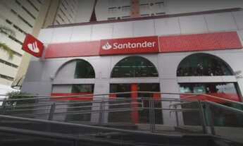 Imagem 6: Comercial Prédio em Sao Jose dos Campos