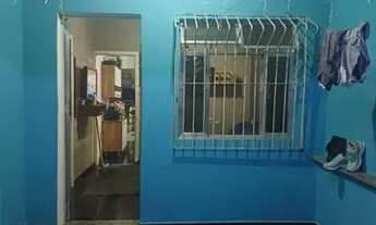 Imagem 6: Alugo casa em cdor Soares