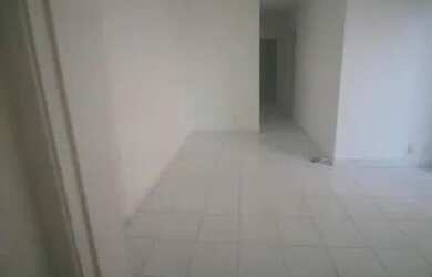 Imagem 3: Apartamento com 2 dormitórios para alugar, 50 m² por R$ 1.934,89/mês - Lauzane Paulista