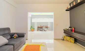 Imagem 7: Casa para Aluguel - Jardim Ipanema, 3 Quartos, 290 m2