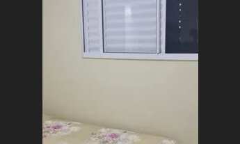 Imagem 5: Apartamento para aluguel tem 44 metros quadrados com 2 quartos