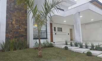 Imagem 2: Casa Condomínio em São José dos Campos