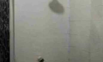 Imagem 3: Apt centro mobiliado