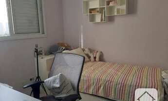 Imagem 7: Apartamento com 2 dormitórios à venda, 67 m² por R$ 425.000,00 - Butantã - São Paulo/SP