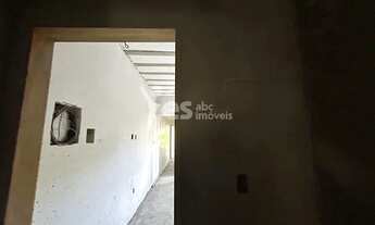 Imagem 4: Cód.: 12976 - COBERTURA COM ELEVADOR, COM 3 QUARTOS SENDO 1 SUITE, 2 VAGAS, JARDIM BELA VI