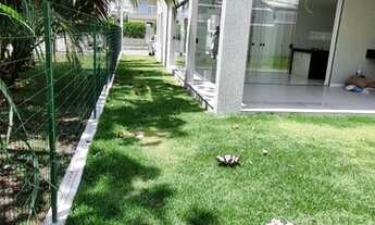 Imagem 1: Linda casa duplex com 4 suítes