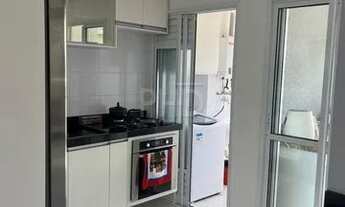 Imagem 6: Apartamento Centro - Torre unica - a 5 minutos da rua Marechal Deodoro