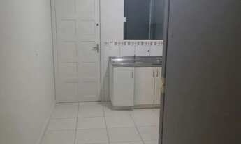 Imagem 7: Alugo casa com ponto comercial