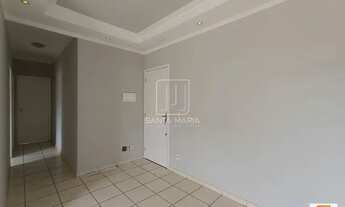 Imagem 4: Apartamento (tipo - padrao) 2 dormitórios, cozinha planejada, portaria 24hs, lazer, salão