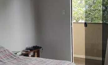 Imagem 6: ARNIQUEIRA: MELHOR LOCALIZ. DA CITY, MELHOR CONDOM. DE TODOS! MINI MANSÃO 4STS, LAZER TOP