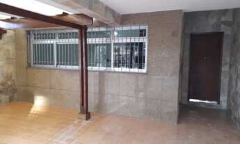 Imagem 4: CASA RESIDENCIAL em SÃO BERNARDO DO CAMPO - SP, JORDANÓPOLIS