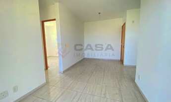 Imagem 3: BOM - Apartamento 2 quartos Andar alto Vista livre Morada de Laranjeiras! SD