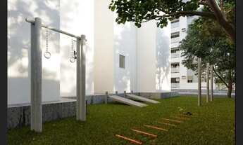 Imagem 5: Apt em paulista de 3 e 3 quartos em Maranguape paulista