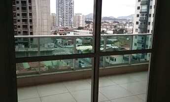 Imagem 2: Excelente apartamento de 2 quartos na Praia de Itaparica!