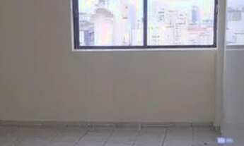 Imagem 6: Kitnet para alugar, 28 m² por R$ 990,00/mês - Centro - Campinas/SP