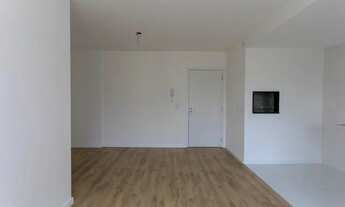 Imagem 3: CANOAS - Apartamento Padrão - MARECHAL RONDON