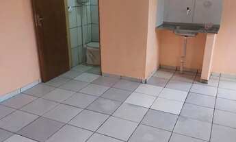 Imagem: Aluga-se Kitnet no bairro Jorge Teixeira