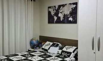 Imagem 7: VENDA Apartamento com 3 dormitórios