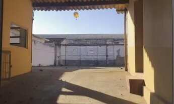 Imagem 5: Comercial Prédio em Sao Jose dos Campos