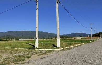 Imagem 2: Lotes Em Maranguape, Pagamento Facilitado Com Parcelas De R$ 225 Mensal!