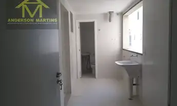 Imagem 7: Cobertura Duplex em Praia da Costa - Vila Velha, ES