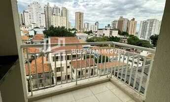 Imagem 4: Apartamento Pronto, Santa Paula - São Caetano do Sul