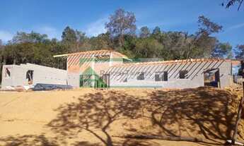 Imagem 6: Casa de 1950 m² em Ibiúna - Ibiúna