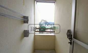 Imagem 5: RV1297 Oportunidade apartamento para venda possui 70 metros 2 quartos em Santa Helena