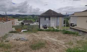 Imagem 7: Terreno Padrão em São José dos Campos