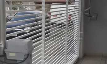 Imagem 2: Casa Condomínio em São José dos Campos