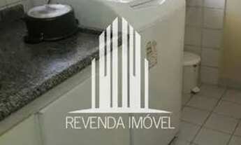 Imagem 4: IMPERDÍVEL À VENDA DE 1 APARTAMENTO EM IMIRIM