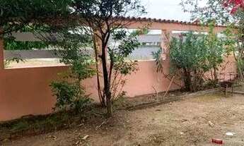 Imagem 4: Quot; Vendo casa com quintal em jacaraipe