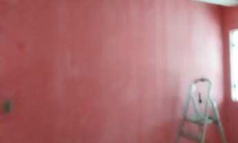 Imagem 6: Alugo casa pra solteiro (a