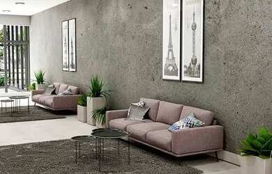 Imagem 3: Max Cidade - Fase 1