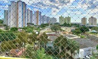 Imagem 5: GOIâNIA - Padrão - Residencial Eldorado