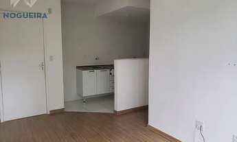 Imagem 2: Cód.: 13756 - More com conforto e segurança no bairro Carlos Chagas!