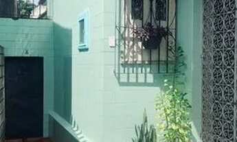 Imagem 5: Oportunidade no Centro