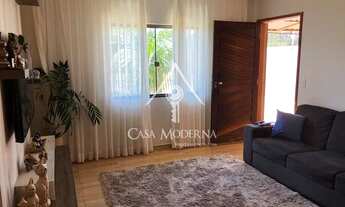 Imagem 7: Casa com 3 dormitórios à venda,300.98 m², Canadá, CASCAVEL - PR