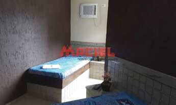 Imagem 3: Comercial Prédio em Ubatuba