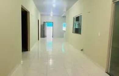 Imagem 2: Casa em Ananindeua