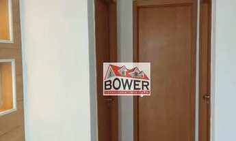 Imagem 2: Apartamento com 2 dormitórios à venda, 42 m² por R$ 210.000,00 - Vila Lage - São Gonçalo/R