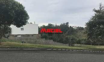 Imagem 4: Terreno Padrão em Jambeiro