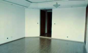 Imagem 2: Excelente apartamento na Mooca - AP 210541P