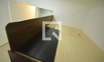 Imagem 6: Apartamento para Aluguel - Flamengo, 1 Quarto, 41 m2